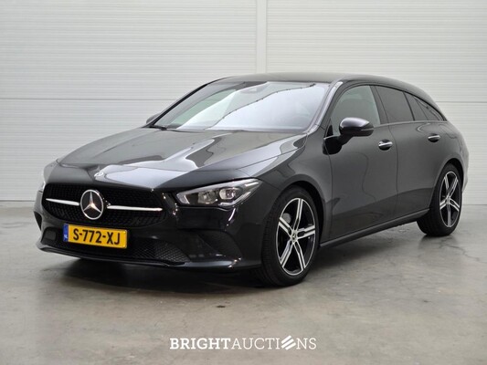 BRIGHT AUCITONS: Premium Daily Driver & Electric Vehicle Auction