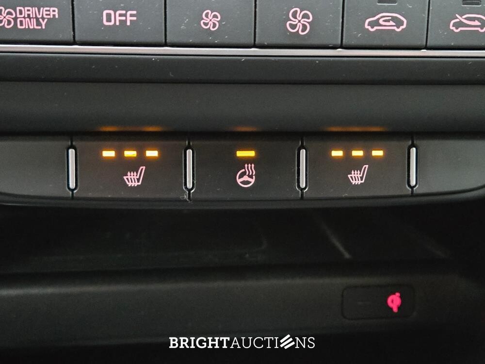 Kia Ceed Sportswagon PHEV DynamicPlusLine 1.6 GDi 165pk 2022 (Origineel-NL), N-805-XF