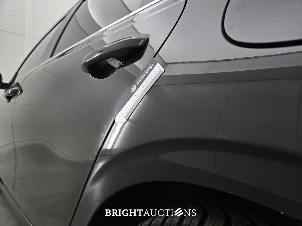 Kia Ceed Sportswagon PHEV DynamicPlusLine 1.6 GDi 165pk 2022 (Origineel-NL), N-805-XF