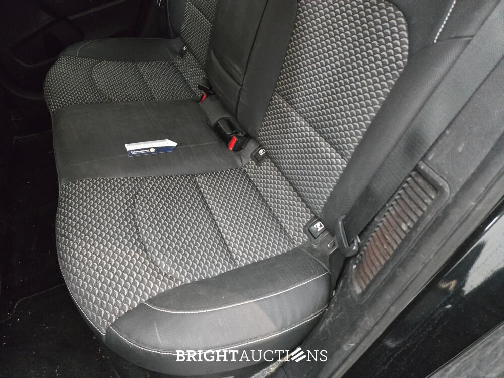 Kia Ceed Sportswagon PHEV DynamicPlusLine 1.6 GDi 165pk 2022 (Origineel-NL), N-805-XF