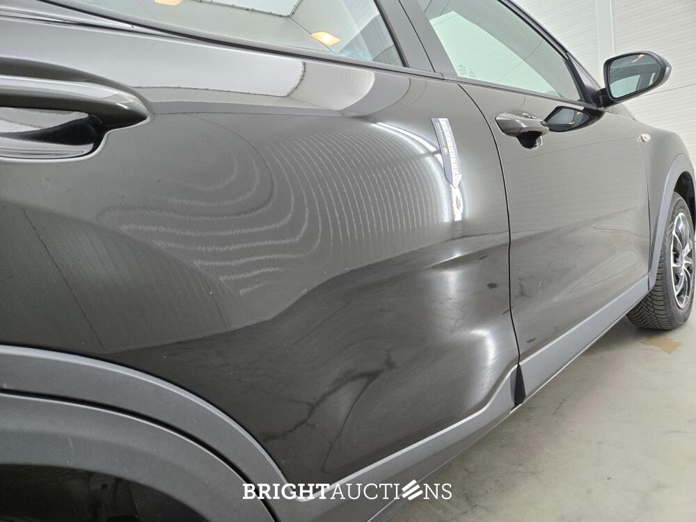 Kia Stonic MHEV ComfortLine 1.0 T-GDi 101pk 2021 (Origineel-NL), L-838-KP