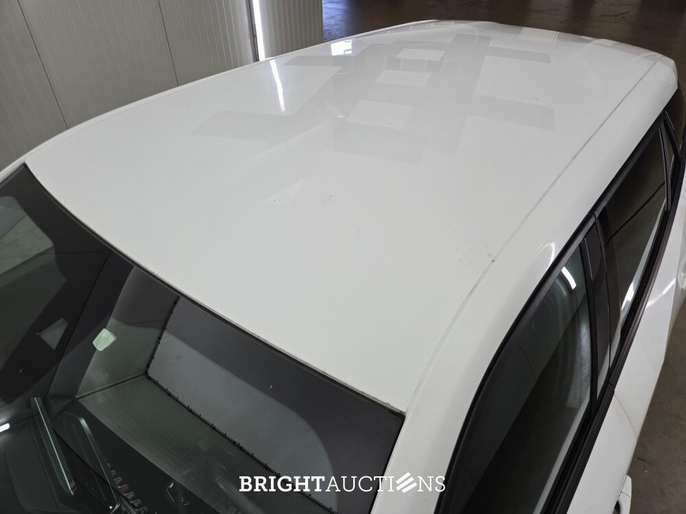 Peugeot 2008 Blue Lease Active 1.2 PureTech 102pk 2021 (Origineel-NL), K-759-KD