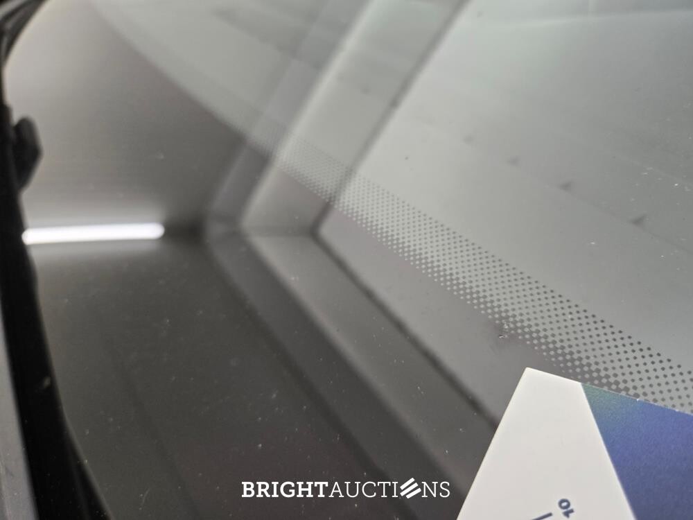 Peugeot 2008 Blue Lease Active 1.2 PureTech 102pk 2021 (Origineel-NL), K-759-KD