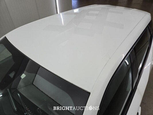 Peugeot 2008 Blue Lease Active 1.2 PureTech 102pk 2021 (Origineel-NL), K-759-KD