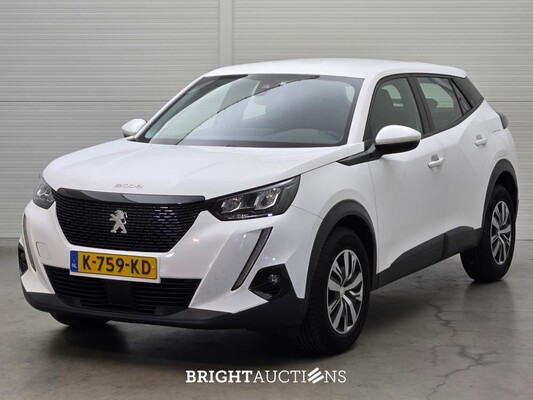 BRIGHT AUCITONS: Premium Daily Driver & Electric Vehicle Auction
