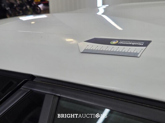 Peugeot 2008 Blue Lease Active 1.2 PureTech 102pk 2021 (Origineel-NL), K-759-KD