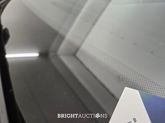 Peugeot 2008 Blue Lease Active 1.2 PureTech 102pk 2021 (Origineel-NL), K-759-KD