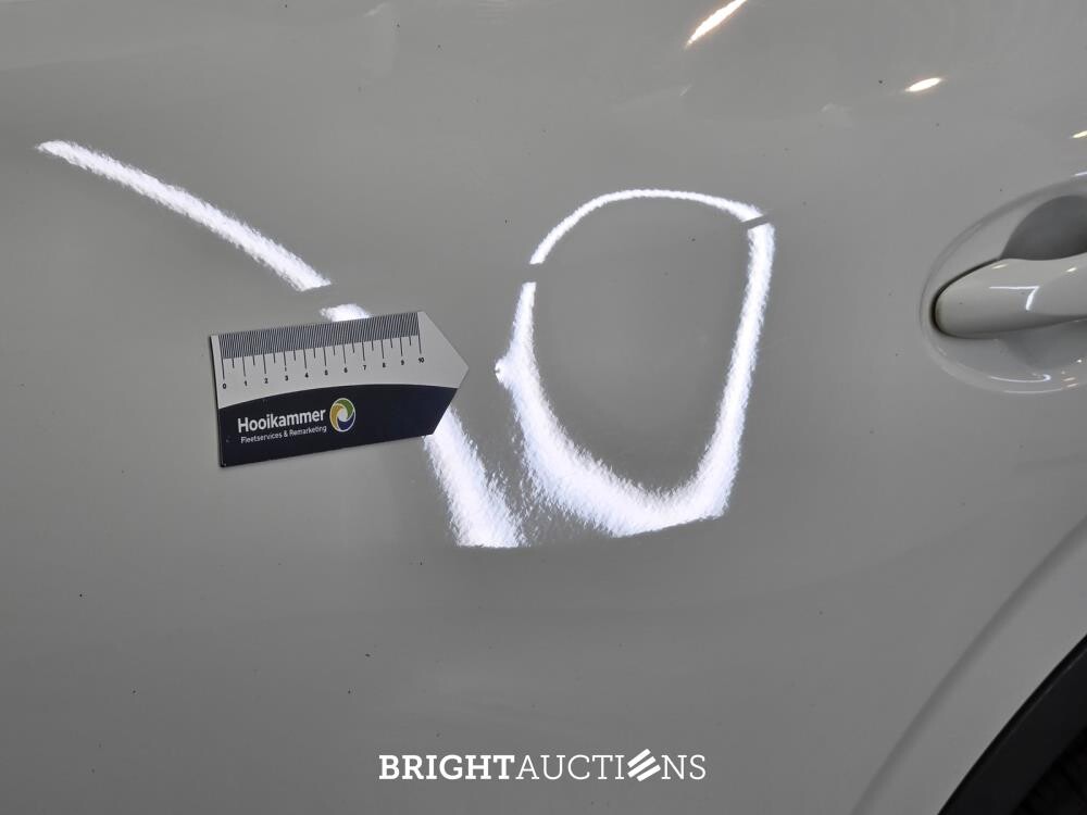 Renault Kadjar Intens 1.3 TCe 140pk 2022 (Origineel-NL), N-173-XG