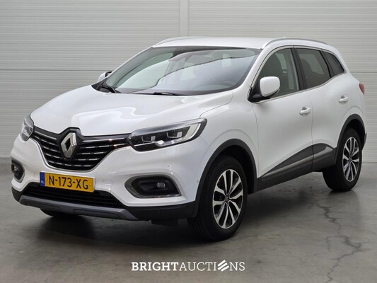 BRIGHT AUCITONS: Premium Daily Driver & Electric Vehicle Auction