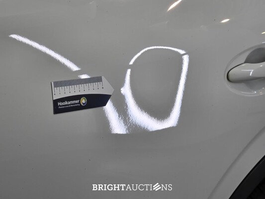 Renault Kadjar Intens 1.3 TCe 140pk 2022 (Origineel-NL), N-173-XG