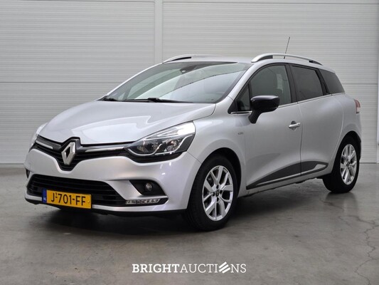 BRIGHT AUCITONS: Premium Daily Driver & Electric Vehicle Auction