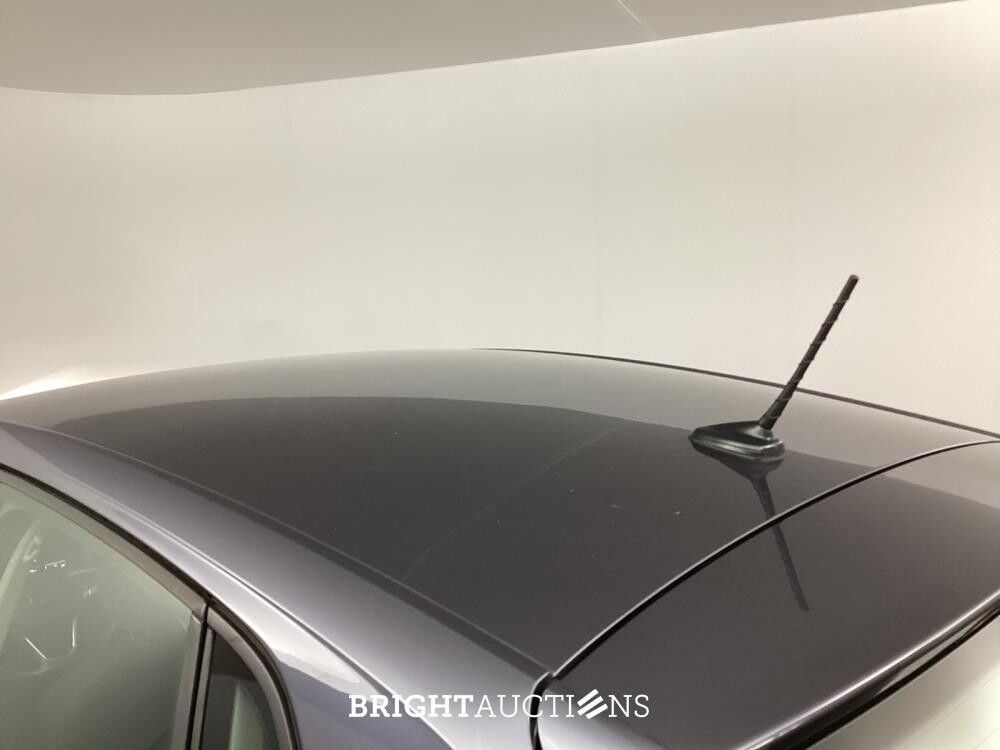 Volkswagen Polo Life 1.0 TSI 95pk 2021 (Origineel-NL), N-180-LX