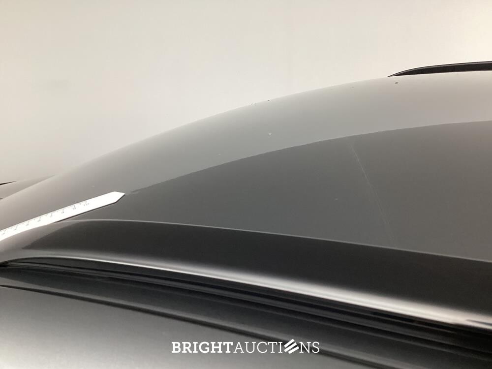 Škoda Enyaq iV 80 Sportline 204pk 2022 (Origineel-NL), R-294-BK