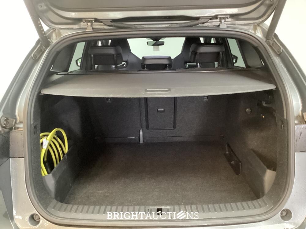 Škoda Enyaq iV 80 Sportline 204pk 2022 (Origineel-NL), R-294-BK