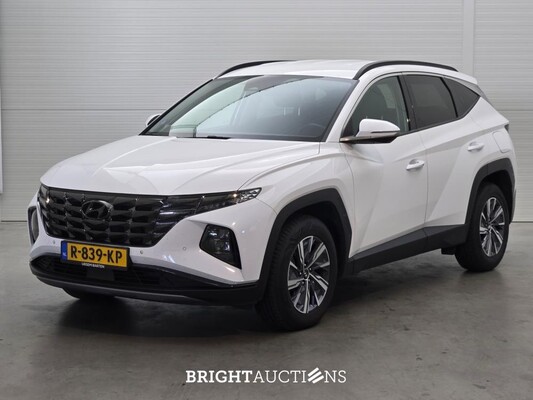 BRIGHT AUCITONS: Premium Daily Driver & Electric Vehicle Auction