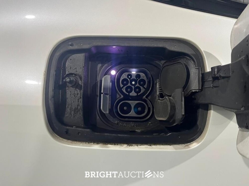 BMW i4 eDrive40 High Executive M-pakket 84 kWh 340pk 2022 (Origineel-NL), S-596-BD