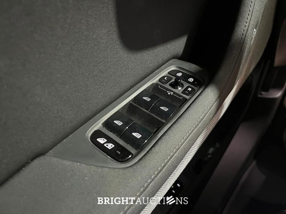 Polestar 2 Long Range Dual Motor Launch Edition 78 kWh 408pk 2021 (Origineel-NL), L-472-LX