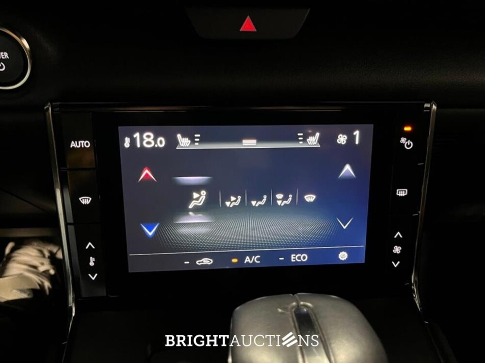 Mazda MX-30 e-SkyActiv EV Advantage SkyActiv 36 kWh 145pk 2023 (Origineel-NL), S-590-TZ