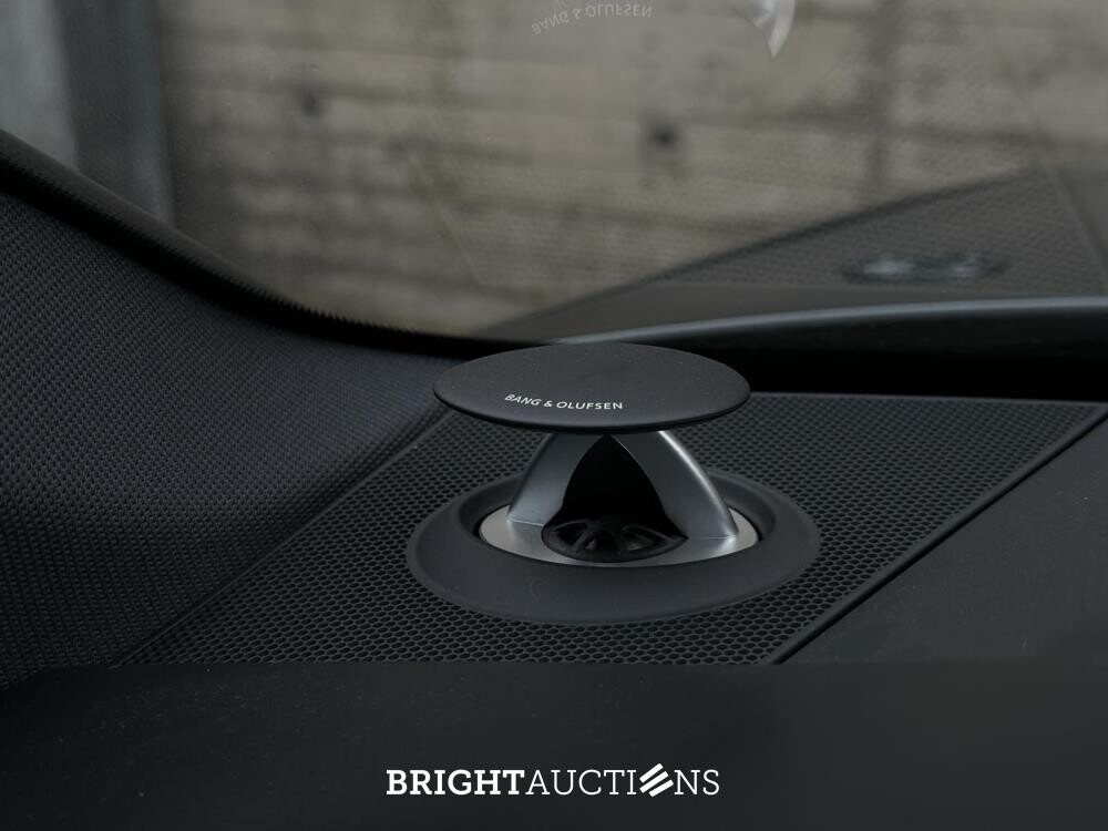 Audi RS6-R ABT (1 of 125) 4.0 V8 TFSI Quattro 740pk - 920Nm (CARBON) C8, NL-Kenteken