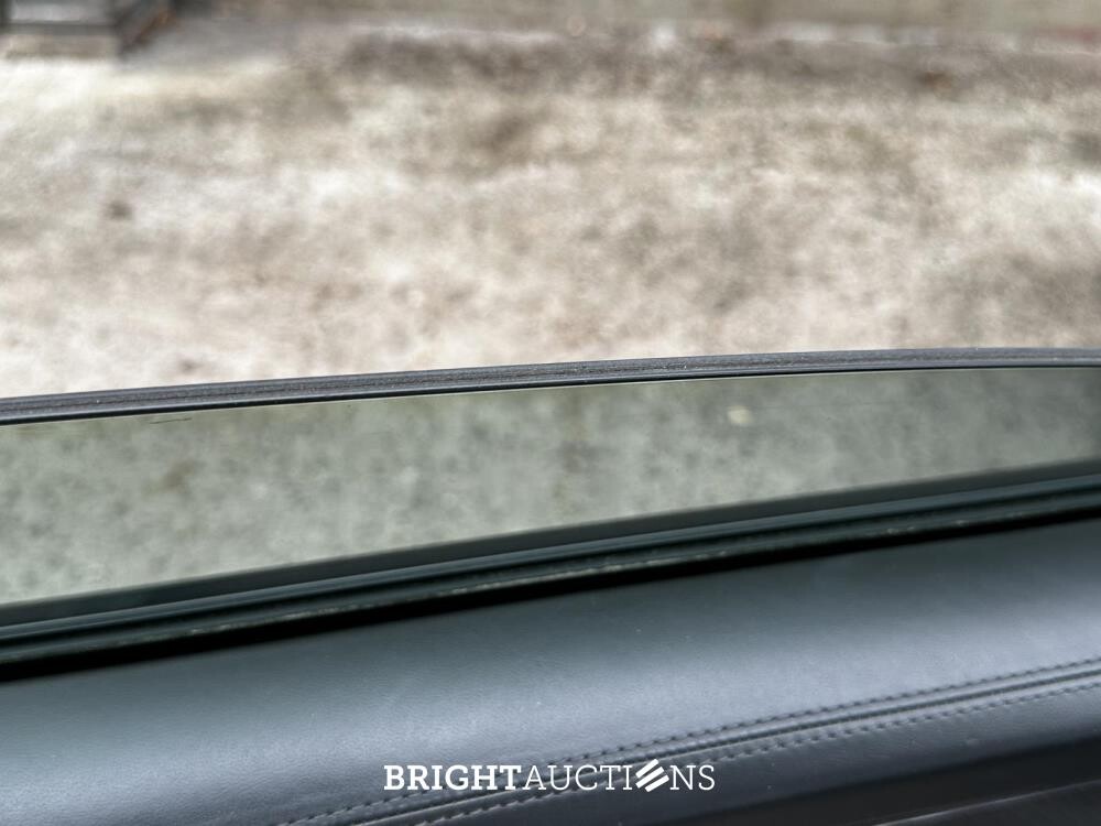 Audi RS6-R ABT (1 of 125) 4.0 V8 TFSI Quattro 740pk - 920Nm (CARBON) C8, NL-Kenteken