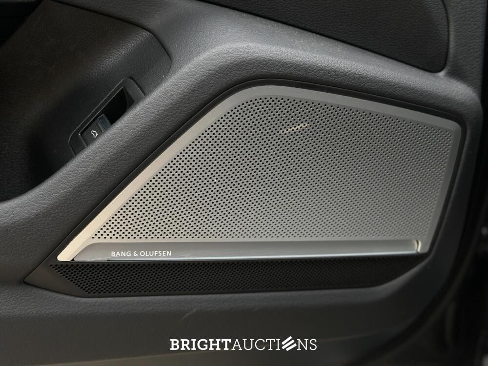 Audi RS6-R ABT (1 of 125) 4.0 V8 TFSI Quattro 740pk - 920Nm (CARBON) C8, NL-Kenteken