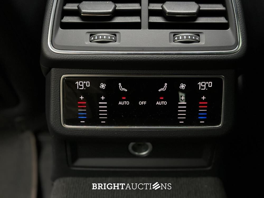 Audi RS6-R ABT (1 of 125) 4.0 V8 TFSI Quattro 740pk - 920Nm (CARBON) C8, NL-Kenteken