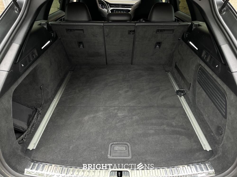Audi RS6-R ABT (1 of 125) 4.0 V8 TFSI Quattro 740pk - 920Nm (CARBON) C8, NL-Kenteken