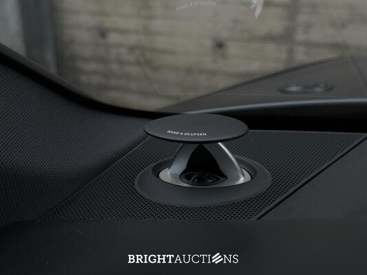 Audi RS6-R ABT (1 of 125) 4.0 V8 TFSI Quattro 740pk - 920Nm (CARBON) C8, NL-Kenteken