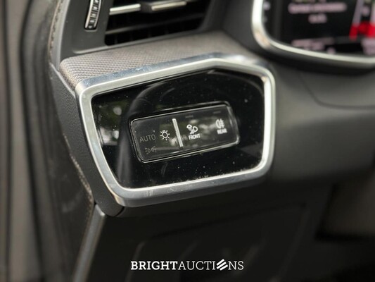 Audi RS6-R ABT (1 of 125) 4.0 V8 TFSI Quattro 740pk - 920Nm (CARBON) C8, NL-Kenteken