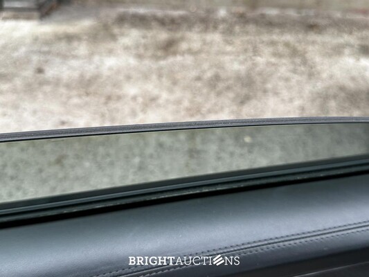 Audi RS6-R ABT (1 of 125) 4.0 V8 TFSI Quattro 740pk - 920Nm (CARBON) C8, NL-Kenteken