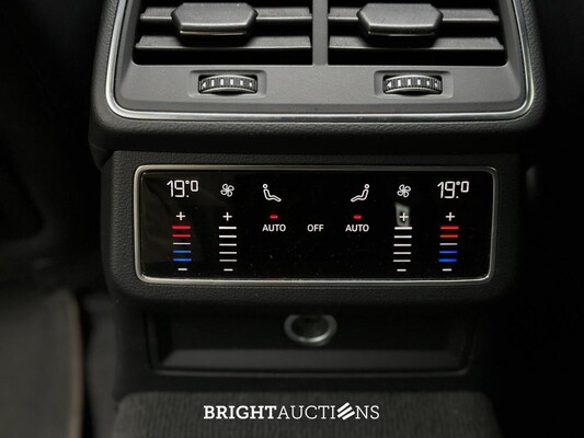 Audi RS6-R ABT (1 of 125) 4.0 V8 TFSI Quattro 740pk - 920Nm (CARBON) C8, NL-Kenteken