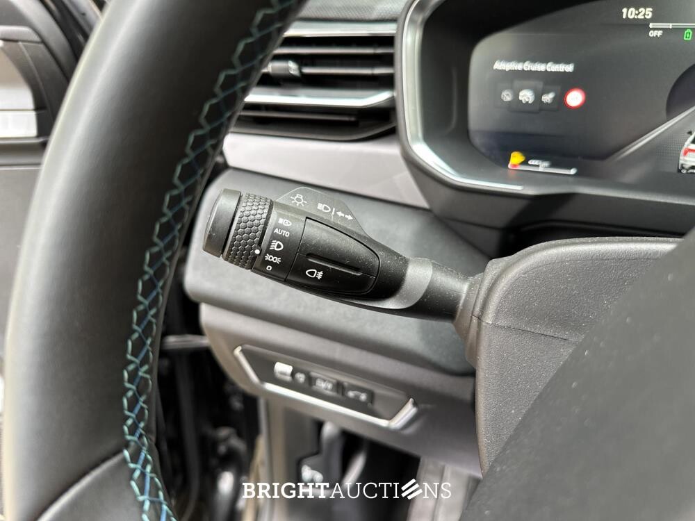 Lynk & Co 01 PHEV 7DCTH 132kw 261pk 2023