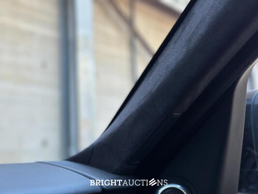 Land Rover Range Rover Sport SC SVR 5.0 V8 575pk 2019, H-902-HN