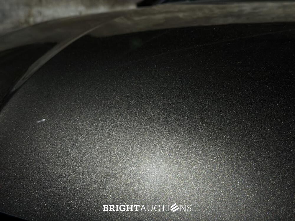 Audi RS6 Avant 4.0 TFSI V8 Quattro C8 600pk 2021, GZK-49-T