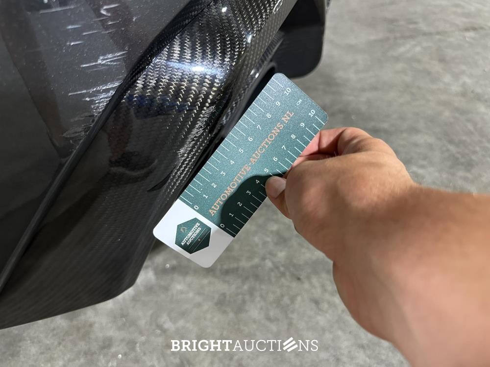 Audi RS7 Sportback 4.0 V8 TFSI Quattro 600pk 2020, J-107-JJ