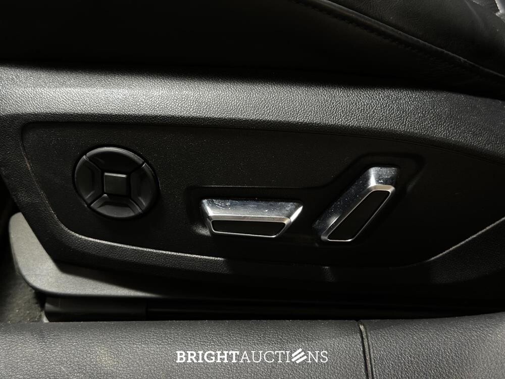 Audi RS7 Sportback 4.0 V8 TFSI Quattro 600pk 2020, J-107-JJ