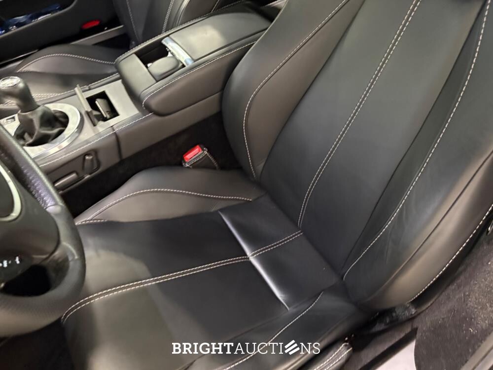 Aston Martin V8 Vantage 4.7 V8 426pk 2013, 8-TZG-67