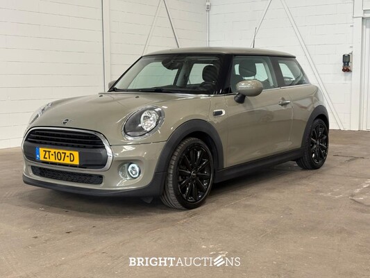 BRIGHT AUCTIONS: Sports Car, Premium Daily Drivers & Electric Vehicle Auction
