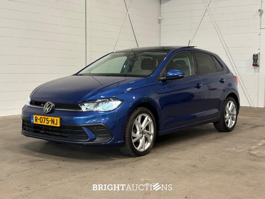 BRIGHT AUCTIONS: Sports Car, Premium Daily Drivers & Electric Vehicle Auction