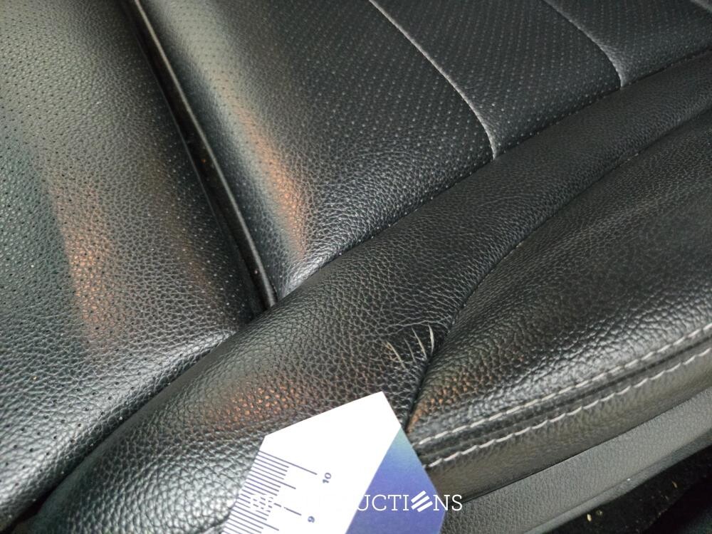 Mercedes-Benz GLC300e Business Solution Luxury 4MATIC 333pk 2021 (Origineel-NL) GLC-Klasse, L-467-FB