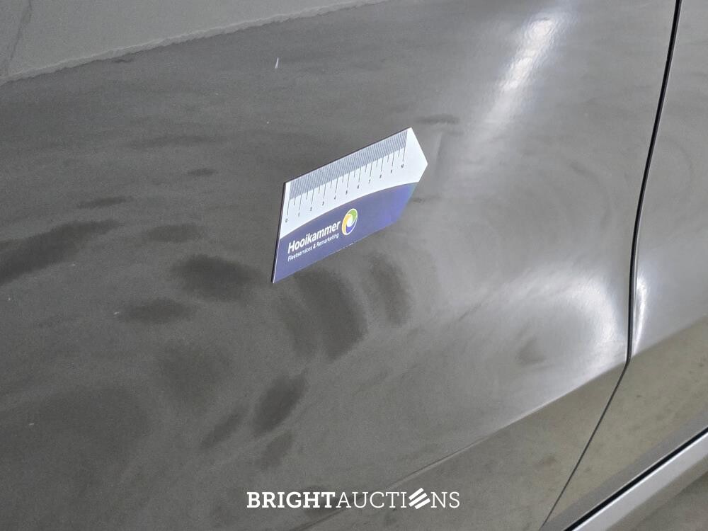 Mercedes-Benz GLC300e Business Solution Luxury 4MATIC 333pk 2021 (Origineel-NL) GLC-Klasse, L-467-FB