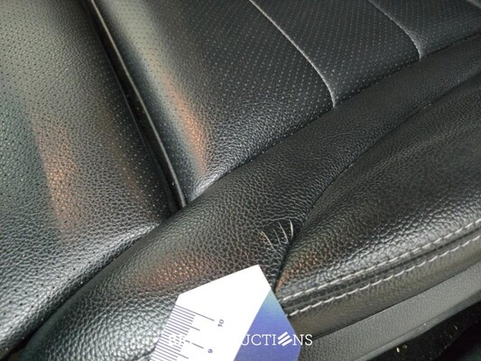 Mercedes-Benz GLC300e Business Solution Luxury 4MATIC 333pk 2021 (Origineel-NL) GLC-Klasse, L-467-FB
