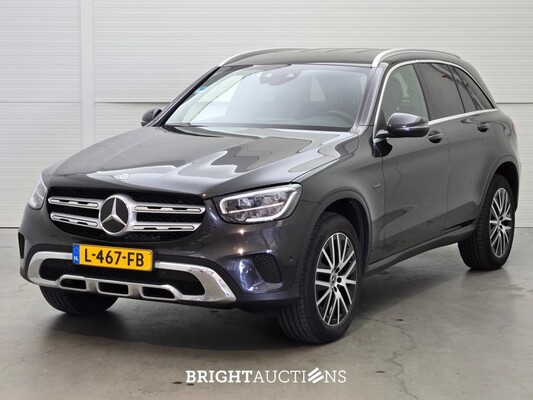 BRIGHT AUCTIONS: Premium Daily Driver Auction