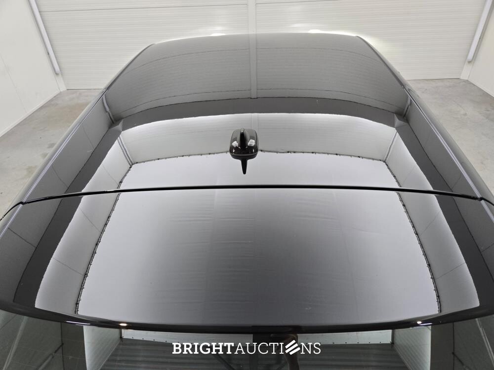 Audi Q2 30 Pro Line TFSI 110pk 2024 (Origineel-NL), X-300-RH