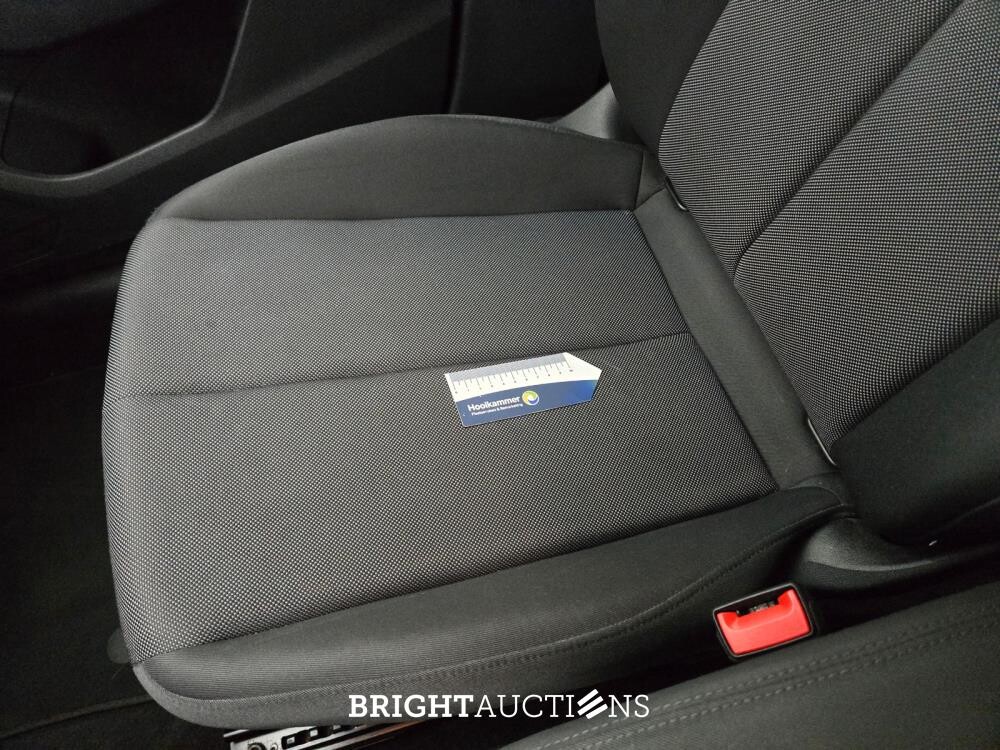 Audi Q2 30 Pro Line TFSI 110pk 2024 (Origineel-NL), X-300-RH