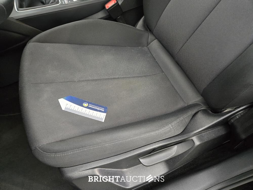 Audi Q2 30 Pro Line TFSI 110pk 2024 (Origineel-NL), X-300-RH
