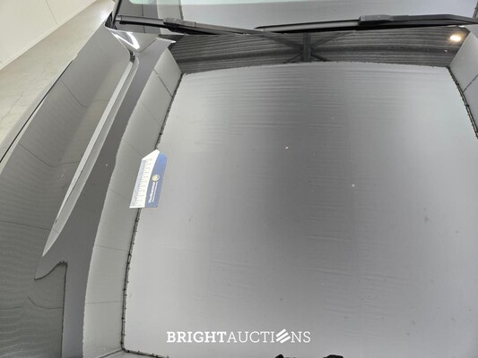 Audi Q2 30 Pro Line TFSI 110pk 2024 (Origineel-NL), X-300-RH