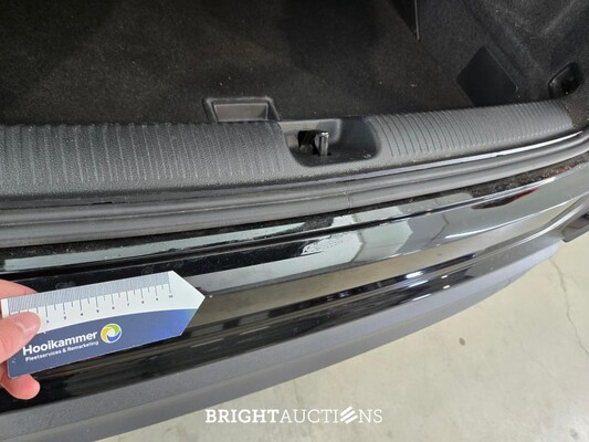 Audi Q2 30 Pro Line TFSI 110pk 2024 (Origineel-NL), X-300-RH