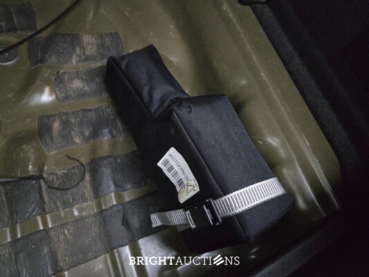 Audi Q2 30 Pro Line TFSI 110pk 2024 (Origineel-NL), X-300-RH