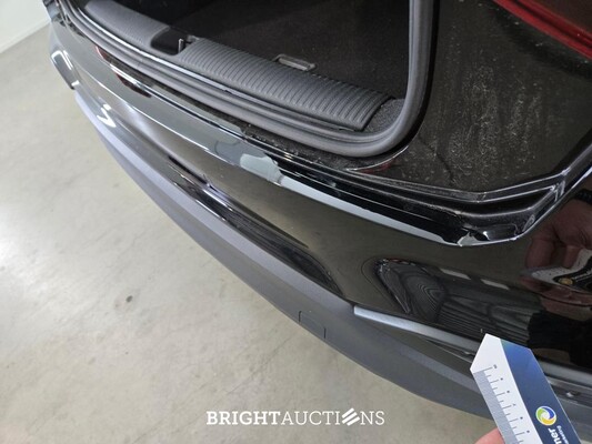 Audi Q2 30 Pro Line TFSI 110pk 2024 (Origineel-NL), X-300-RH